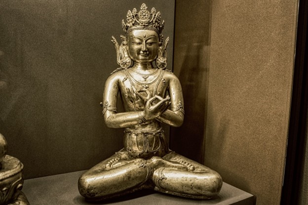 esoteric integral yoga